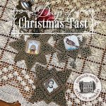 (image for) Days Of Christmas Past 2